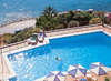 Miramare Hotel 